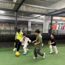 안기꿈터지역아동센터 이미지