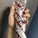 존맛깐도리 - 춘천시 효석로77번길 7 | 존맛깐도리