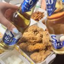 네네치킨(나운1호점) 이미지