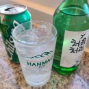 코자 호텔 이미지