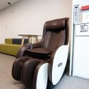 김포 서울 대효요양병원 이미지