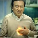 루디꼬 네이버블로그