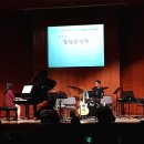 성신피아노학원 - 안양시 동안구 학의로 24 | 성신피아노학원