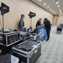 과학기술회관 이미지