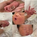 발가락보따리 | 37주 2임산부 심심해병 ㅠㅠ