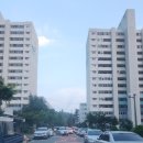 구산가스 이미지