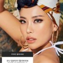 가례(남) 네이버블로그