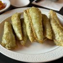 성산구 ⓒ-27 이미지