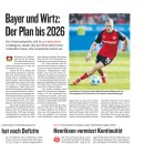 플로리안(2) 이미지