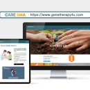 한국노바티스㈜ 이미지