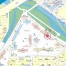 화원큰별유치원 이미지