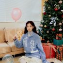 유니홀리데이