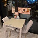 신기세천 이미지