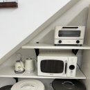 펜션 쇼룸 이미지