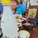 육거리순대 이미지