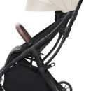 오토엘리펀트 | 👶 2025년 인기 유모차 브랜드 추천템 총정리