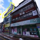 당진농협계성지점하나로마트 이미지