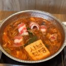 장평초등학교 | 동대문 맛집 혼밥 시작은 한식, 마무리는 양식 샤브토랑