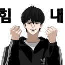 아우라모터스 - 진주시 큰들로 192 | 아우라모터스
