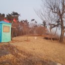 남해,섬들 이미지