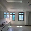 두류초등학교 이미지