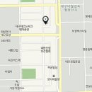 참치아울렛 이미지