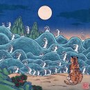 극동아시아타이거즈 - In Wandering Times (흔들리는 시간 속에) 이미지