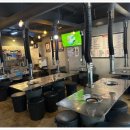 연탄부락 앞 이미지