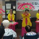 성미카엘요양병원 이미지