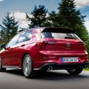 Fun 골프 이미지