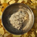 신샘밭로2 이미지