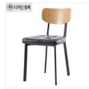 예스종합인테리어 이미지