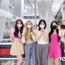소은컴퍼니 이미지
