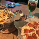 GS25용산포인트점 이미지