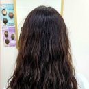 하쏘헤어 이미지