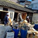 명진에너지 | 앗 드디어 내 손을 떠난 공간! 명진철거개발 방문 후기