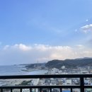 제이디워시