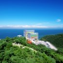 산꼭대기아트