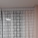 서종우체국 이미지