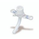 (주)제이진메딕스 이미지