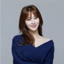 스타휴엔터테인먼트