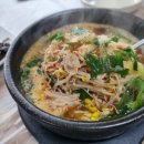 천석회관 이미지