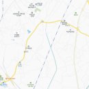 2025년11월15일(토요일) [익산시 아가페정원&amp;논산시 온빛자연휴양림&amp;계룡시 입암저수지] 탐방기 이미지