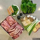 토브마스터클래스 102동 이미지