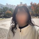 이소윤헤어