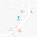 반짝연구소아카데미학원