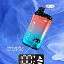 베이핑 베어 전자담배 경북도청점