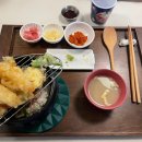 치소우 다이닝 이미지