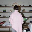 그레이핑크