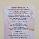 애견풀하우스 이미지